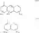 Fig. 08 - Use of gallium(III) complexes for the treatment of melanomas