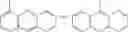 Fig. 09 - Use of gallium(III) complexes for the treatment of melanomas