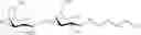 Fig. 06 - Intermolecular Association Complex of a Carrier and of an Active Principle