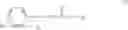 Fig. 04 - Dental curable composition and kit for such dental curable composition