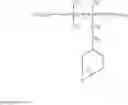 Fig. 08 - AQUEOUS SILICONE DISPERSIONS, FORMULATIONS, ESPECIALLY PAINT FORMULATIONS, CONTAINING THEM AND ONE OF THEIR METHODS OF PREPARATION