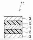 Fig. 01 - AQUEOUS PRESSURE-SENSITIVE ADHESIVE COMPOSITION AND USE THEREOF