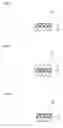 Fig. 03 - AQUEOUS PRESSURE-SENSITIVE ADHESIVE COMPOSITION AND USE THEREOF