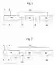 Fig. 02 - Polymer catalyst deactivation and acid neutralization using ionomers