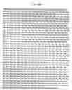Fig. 320 - GLUCOSAMINE NUCLEOTIDE SUGARS