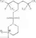 Fig. 586 - Production Processes and Systems, Compositions, Surfactants, Monomer Units, Metal Complexes, Phosphate Esters, Glycols, Aqueous Film Forming Foams, and Foam Stabilizers