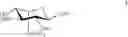 Fig. 71 - Production of L-iduronate containing polysaccharides