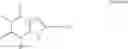 Fig. 02 - A2B ADENOSINE RECEPTOR ANTAGONISTS