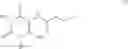 Fig. 06 - A2B ADENOSINE RECEPTOR ANTAGONISTS