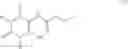 Fig. 09 - A2B ADENOSINE RECEPTOR ANTAGONISTS