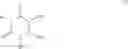 Fig. 22 - A2B ADENOSINE RECEPTOR ANTAGONISTS