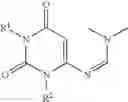 Fig. 32 - A2B ADENOSINE RECEPTOR ANTAGONISTS