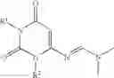 Fig. 33 - A2B ADENOSINE RECEPTOR ANTAGONISTS
