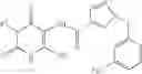 Fig. 35 - A2B ADENOSINE RECEPTOR ANTAGONISTS
