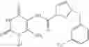 Fig. 37 - A2B ADENOSINE RECEPTOR ANTAGONISTS