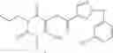 Fig. 40 - A2B ADENOSINE RECEPTOR ANTAGONISTS