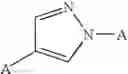 Fig. 41 - A2B ADENOSINE RECEPTOR ANTAGONISTS