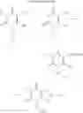 Fig. 43 - A2B ADENOSINE RECEPTOR ANTAGONISTS
