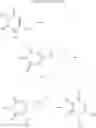 Fig. 45 - A2B ADENOSINE RECEPTOR ANTAGONISTS