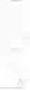 Fig. 46 - A2B ADENOSINE RECEPTOR ANTAGONISTS