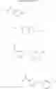 Fig. 48 - A2B ADENOSINE RECEPTOR ANTAGONISTS