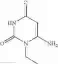 Fig. 49 - A2B ADENOSINE RECEPTOR ANTAGONISTS