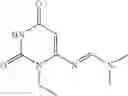 Fig. 50 - A2B ADENOSINE RECEPTOR ANTAGONISTS