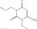 Fig. 52 - A2B ADENOSINE RECEPTOR ANTAGONISTS