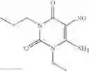 Fig. 53 - A2B ADENOSINE RECEPTOR ANTAGONISTS