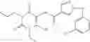 Fig. 55 - A2B ADENOSINE RECEPTOR ANTAGONISTS