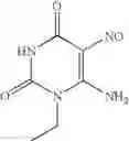 Fig. 63 - A2B ADENOSINE RECEPTOR ANTAGONISTS