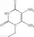 Fig. 64 - A2B ADENOSINE RECEPTOR ANTAGONISTS