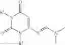 Fig. 68 - A2B ADENOSINE RECEPTOR ANTAGONISTS