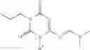 Fig. 69 - A2B ADENOSINE RECEPTOR ANTAGONISTS