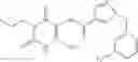 Fig. 71 - A2B ADENOSINE RECEPTOR ANTAGONISTS