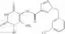Fig. 72 - A2B ADENOSINE RECEPTOR ANTAGONISTS