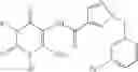 Fig. 74 - A2B ADENOSINE RECEPTOR ANTAGONISTS