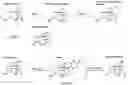 Fig. 01 - Demethylation of 14-hydroxy substituted alkaloid derivatives