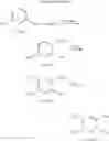Fig. 02 - Synthesis of diaminodinitropyridine