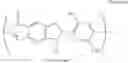 Fig. 04 - Synthesis of diaminodinitropyridine