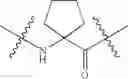 Fig. 167 - Spatially-defined macrocyclic compounds useful for drug discovery
