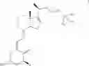 Fig. 167 - Synthesis of 1A-Fluoro-25-Hydroxy-16-23E-Diene-26,27-Bishomo-20-Epi-Cholecalciferol