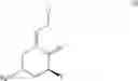 Fig. 46 - Synthesis of 1A-Fluoro-25-Hydroxy-16-23E-Diene-26,27-Bishomo-20-Epi-Cholecalciferol