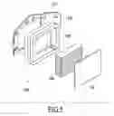 Fig. 06 - Passage expansion device for patients