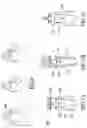 Fig. 07 - Passage expansion device for patients