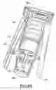 Fig. 09 - Passage expansion device for patients