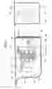Fig. 02 - RADIO OBSERVATION DEVICE