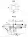 Fig. 09 - RADIO OBSERVATION DEVICE