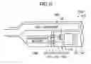 Fig. 10 - RADIO OBSERVATION DEVICE