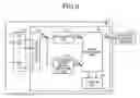 Fig. 07 - In-vivo information acquiring system and body-insertable apparatus
